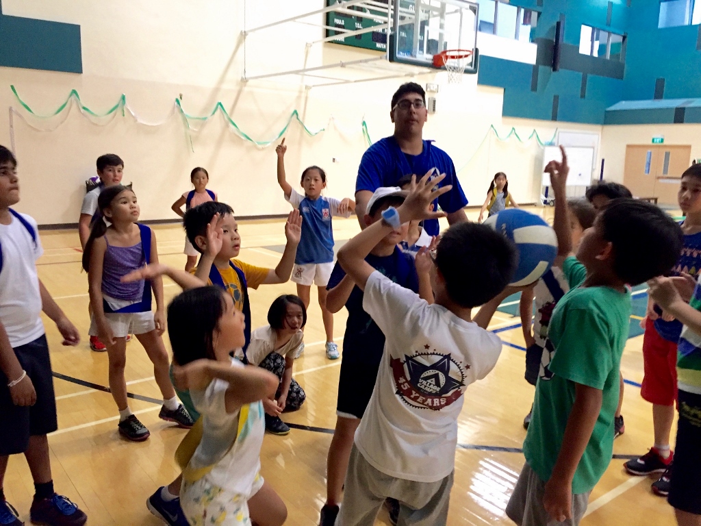 Village Camps International Summer Camp VDC Singapore 2017-07-28 https://www.villagecamps.com/journals_admin/images/1689-4123-IMG_2205 (1024x768).jpg